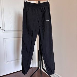 Adidas Track Pants